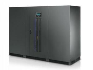 Riello Master static bypass product image 1