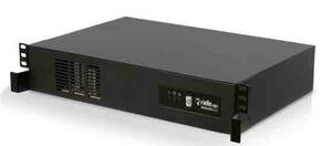 Riello iDialog Rack 600 - 1200 VA product image 1