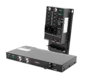 Riello Multi Pass 10, 16, és 16-R product image 1