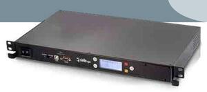 Riello Multi Socket PDU 16 A product image 1