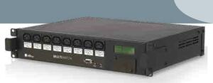 Riello Multi Switch 16 A product image 1