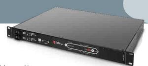 Riello Multi Switch ATS 16 - 30 A product image 1