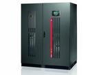 Riello Master he product image 1