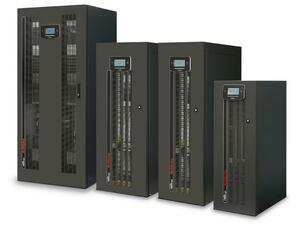 Szünetmentes tápegység ajánlatkérés