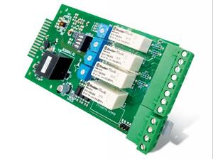 Szünetmentes tápegység alkatrész ajánlatkérés