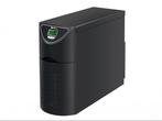 Riello Sentinel power product image 1