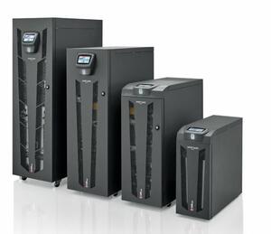 Riello Sentryum 60 - 120 product image 1