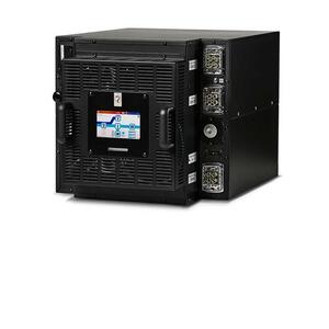 Riello Sentryum Rack product image 1