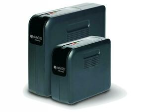 Riello iDialog 400 - 1600 VA product image 1