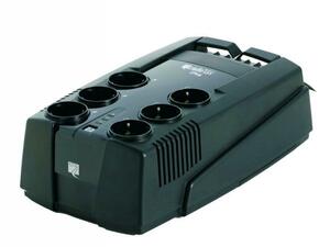 Riello iPlug 600 - 800 VA product image 1