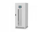 Riello Master FC 400 30 - 125 kVA product image 1