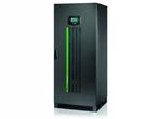 Riello Master HP UL product image 1