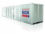 Riello Powerbox product image 1