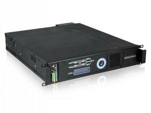 Riello Master Switch egyfázisú product image 1