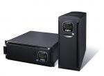 Riello Sentinel Dual /SDL/ 3,3-10kVA product image 1