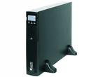 Riello Vision Dual 1100 - 3000 VA product image 1