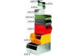 La-Ka-Pe LST product image 1