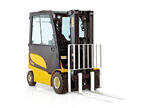 YALE ERP30VL (LWB) product image