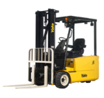 YALE 16-20UXT product image