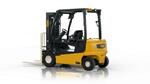YALE VLL product image