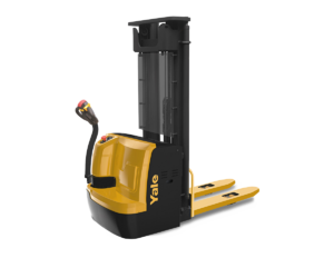 Raklapemelő ajánlatkérés