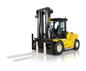 YALE DF széria product image 1