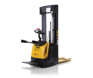 YALE MSX széria product image 1