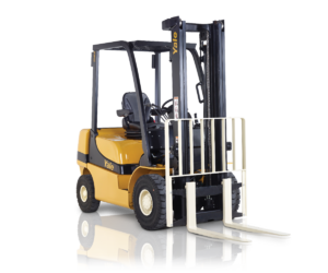 YALE MX széria dízel / gázos product image 1