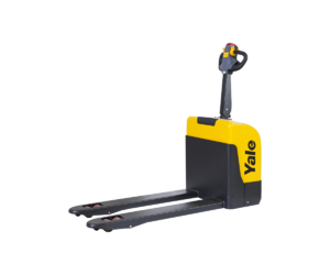 YALE MPC elektromos product image 1