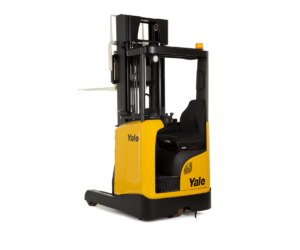 Tolóoszlopos targonca ajánlatkérés