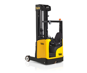 YALE MR16 product image 1