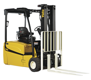 YALE VT product image 1