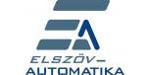 smallc_elszovujlogo_002