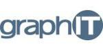 graphIT Kft logo