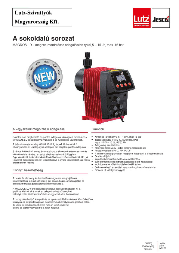 LJ-MAGDOS_LD-PI_hu-1.pdf