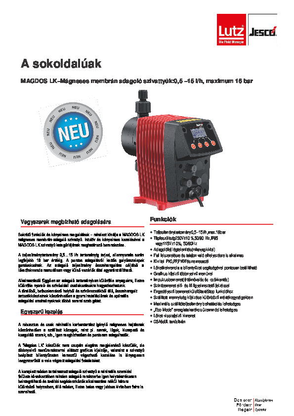 LJ-MAGDOS_LK-DE-PI_hu.pdf