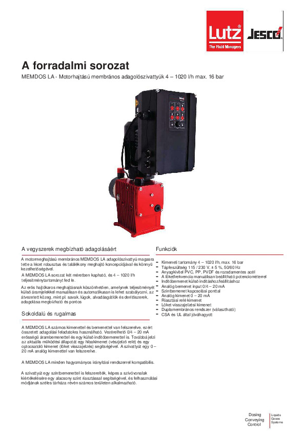 LJ-MEMDOS_LA-PI_hu.pdf