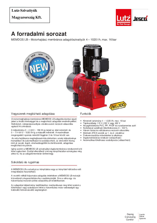 LJ-MEMDOS_LB-PI_hu.pdf