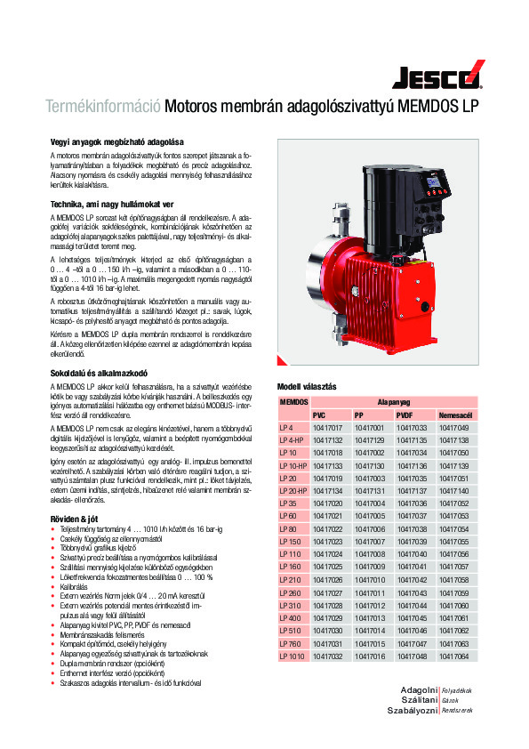 LJ-MEMDOS_LP-HU-PI.pdf