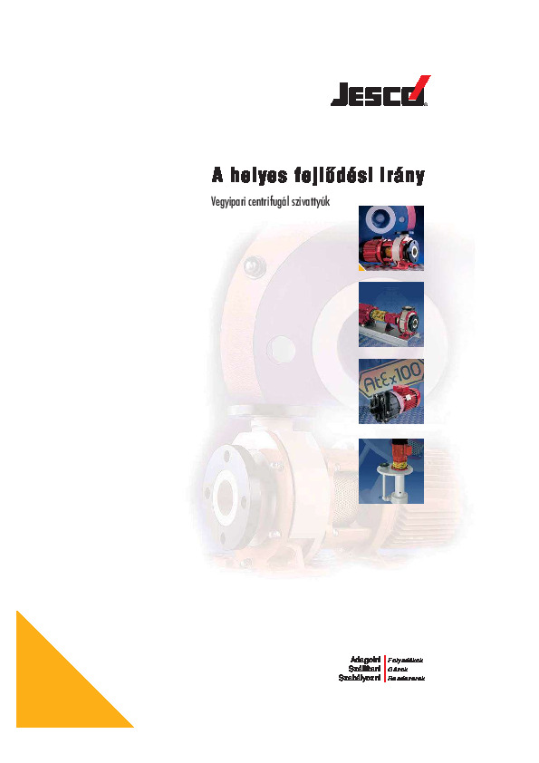 P0009U-LJ-Kreiselpumpen.pdf