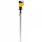 Lutz B70V-SR PURE verzió product image