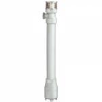 Lutz B6 product image