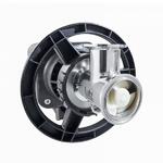 Lutz B200 Niro product image