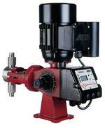 Jesco Fedos DX30 product image