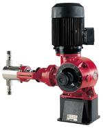 Jesco Rekos KR 8 product image