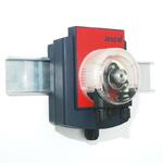 Jesco Tömlőszivattyú 2,8 l/h product image