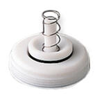 Lutz 0211-140 product image