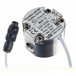 Lutz HDO 080 product image