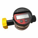 Lutz MDO 2 product image