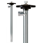 Lutz Pumpwerk HC product image